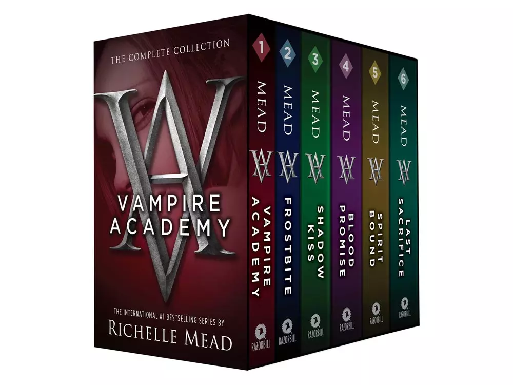 Vampire-Academy.jpg